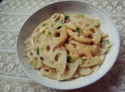 �＾�B��ʳ�V��׃��